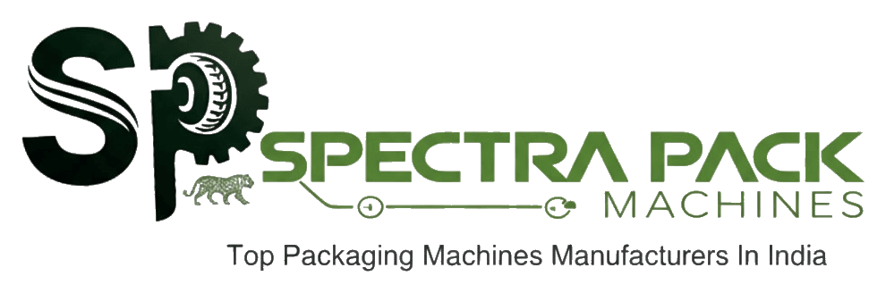 Spectra Pack Machines