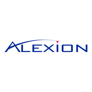 Alexion Pharmaceuticals logo