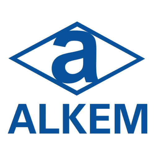 Alkem Laboratories logo