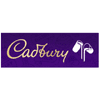 Cadbury logo