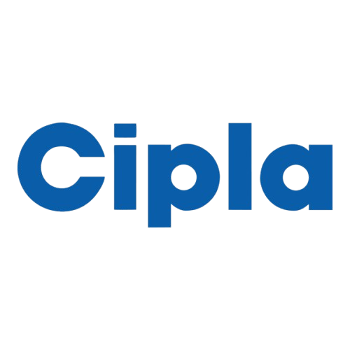 Cipla logo