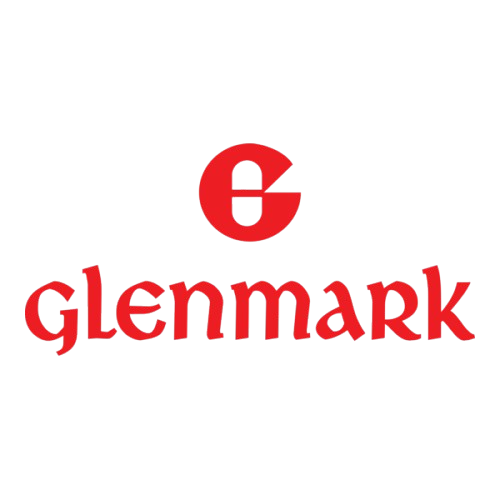 Glenmark logo