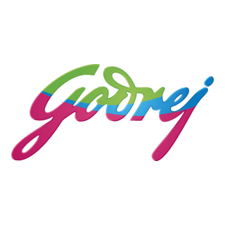 Godrej logo