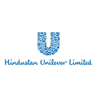 Hindustan Unilever logo