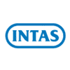 Intas logo