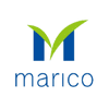 Marico logo