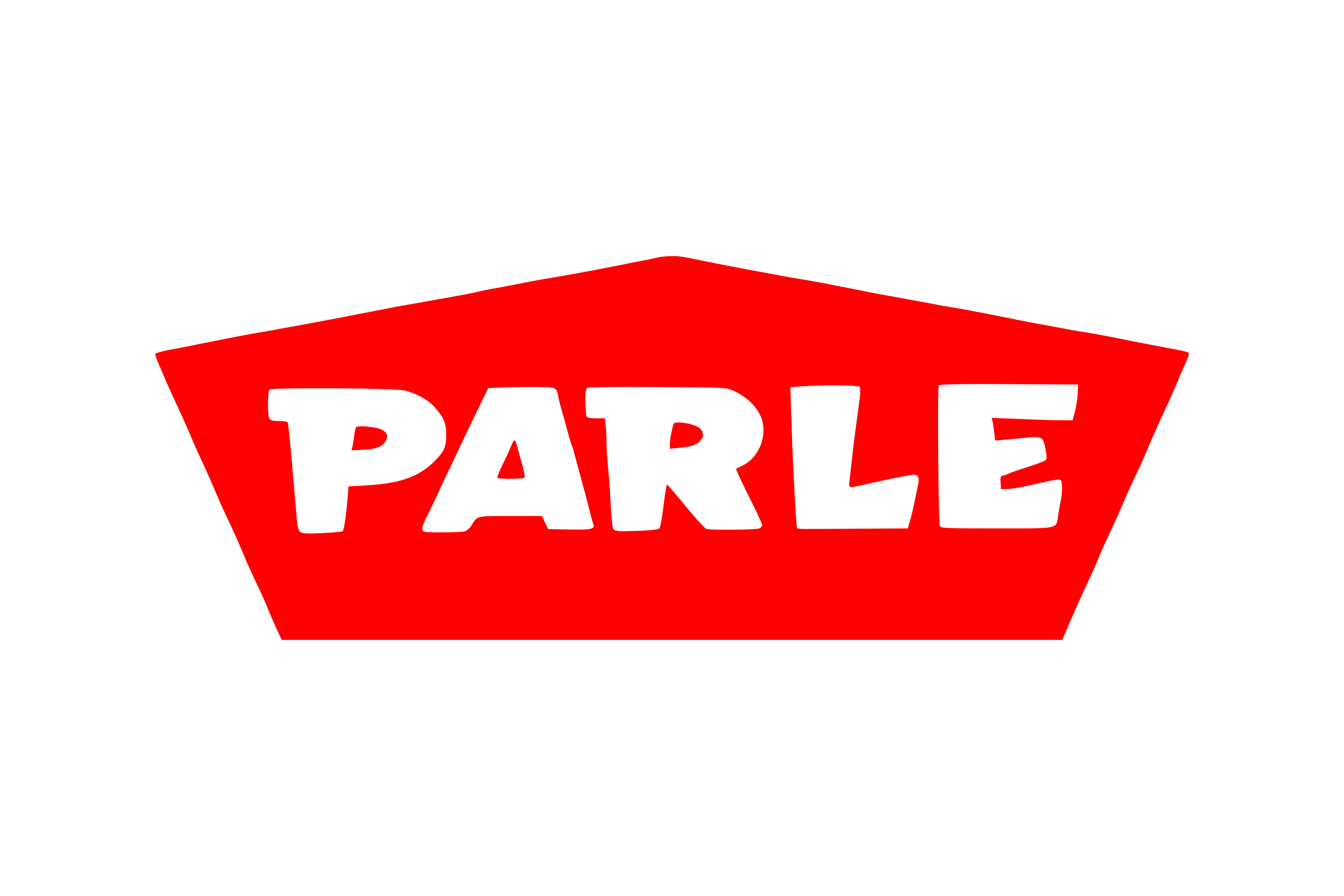 Parle Products logo