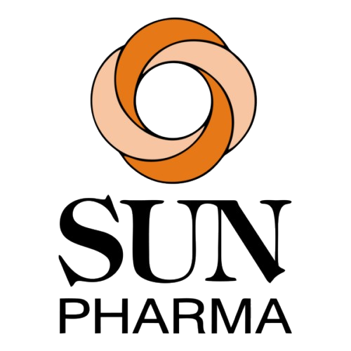Sun Pharma logo